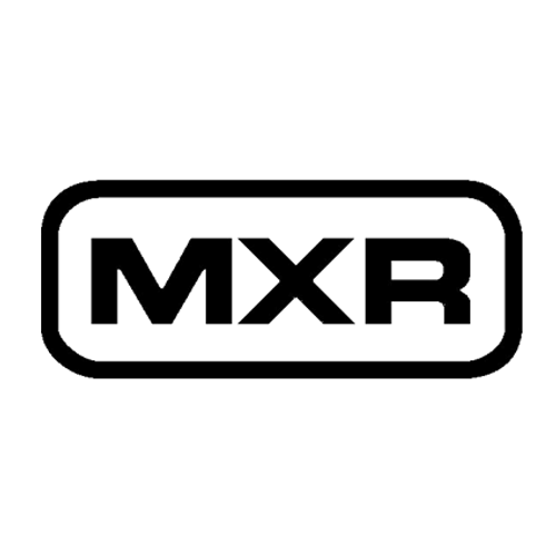 MXR