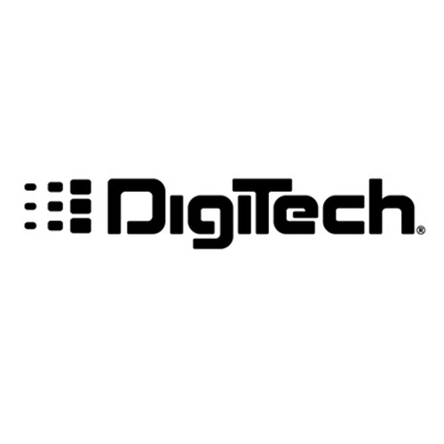 Digitech