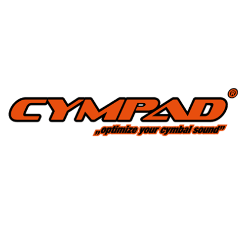 Cympad