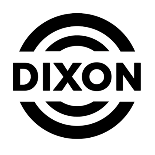 Dixon