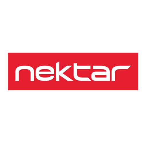 Nektar