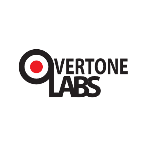 Overtone Labs