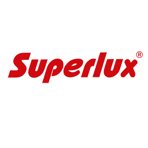 Superlux