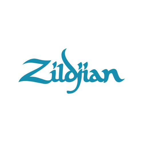 ZILDJIAN