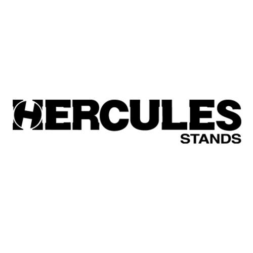 Hercules