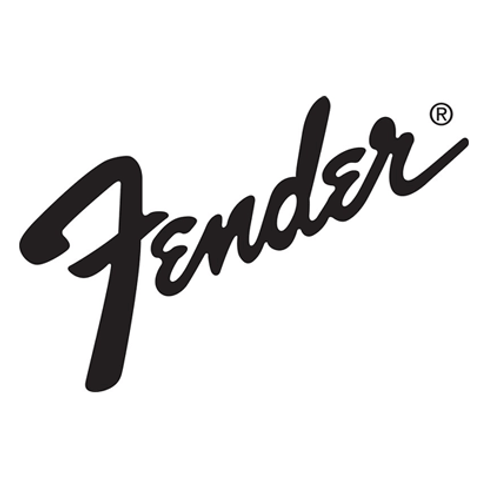 Fender