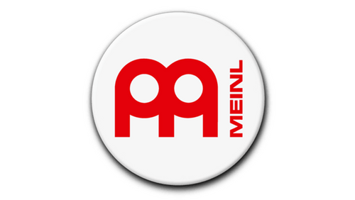 MEINL