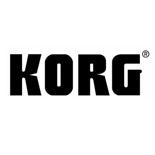 Korg