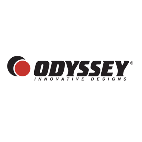 Odyssey