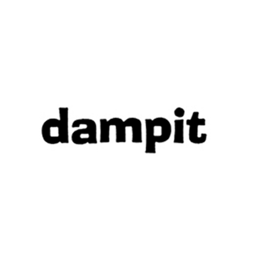 Dampit