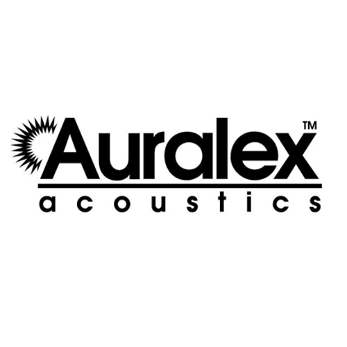 Auralex