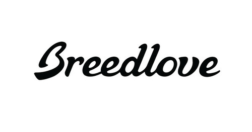 Breedlove