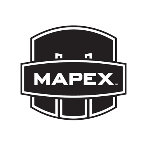 Mapex