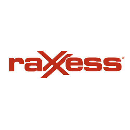 Raxxess