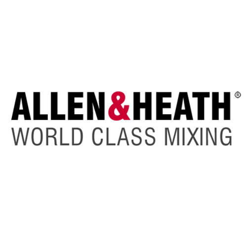 Allen & Heath