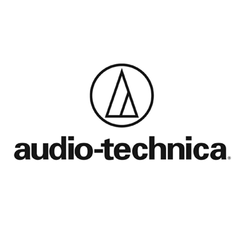 Audio-Technica