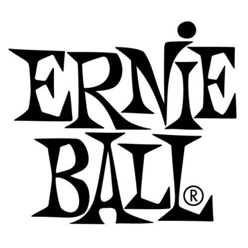 Ernie Ball