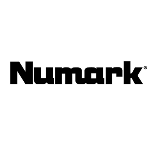 Numark