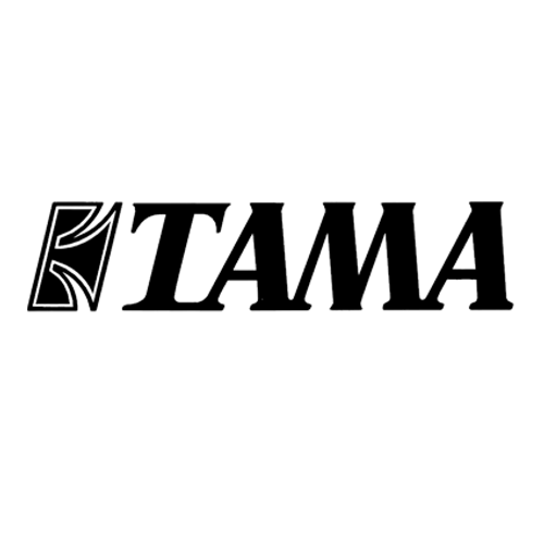 TAMA