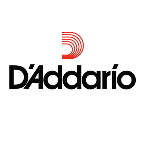 D'Addario