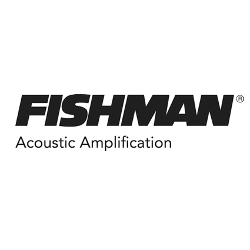 Fishman