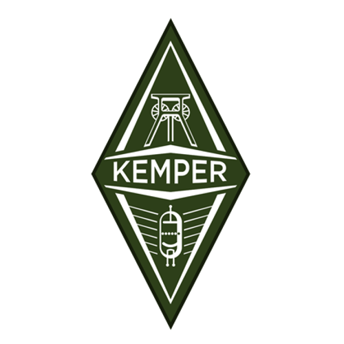 Kemper