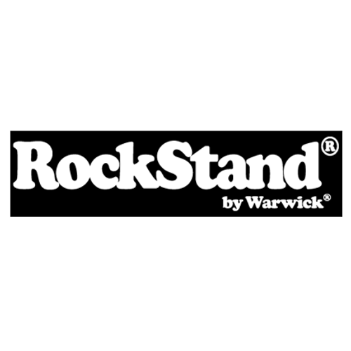 Rockstand