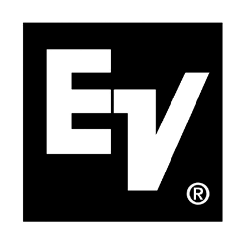 EV