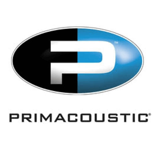 Primacoustic