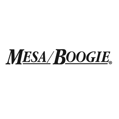 Mesa Boogie