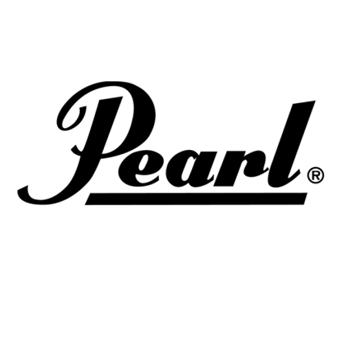 PEARL