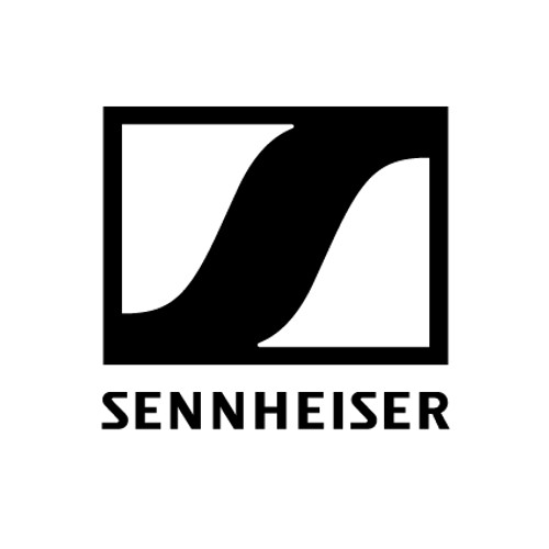 Sennheiser