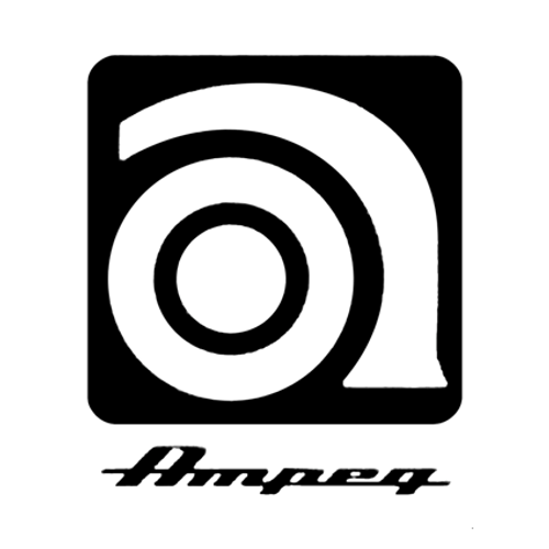 Ampeg