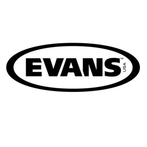 Evans