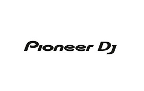 PIONEER DJ