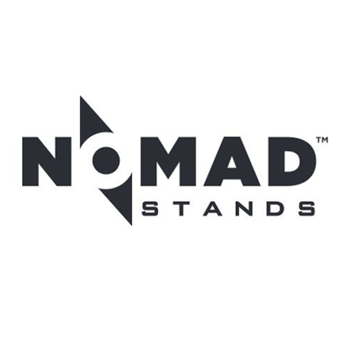 Nomad