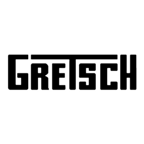 Gretsch