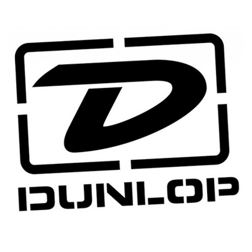 Dunlop