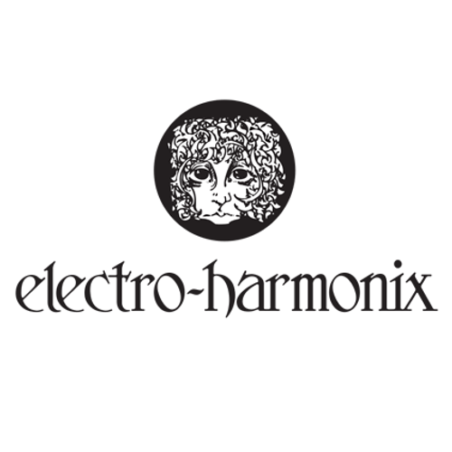 ELECTROHARMONIX