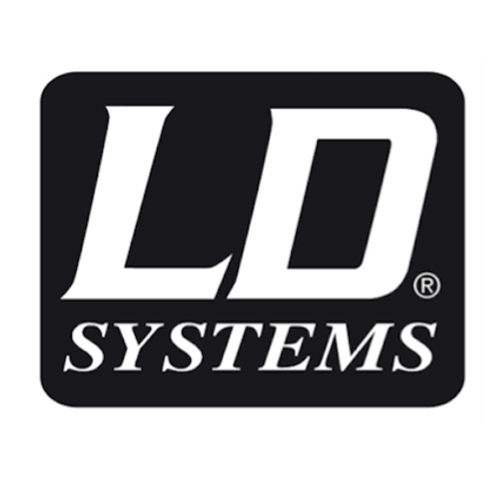 LD Systems