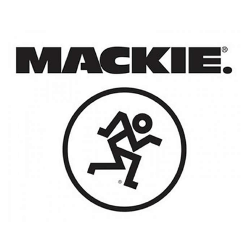 Mackie