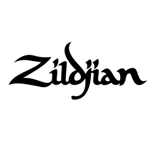 ZILDJIAN