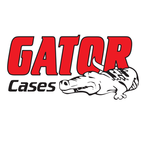 Gator Cases