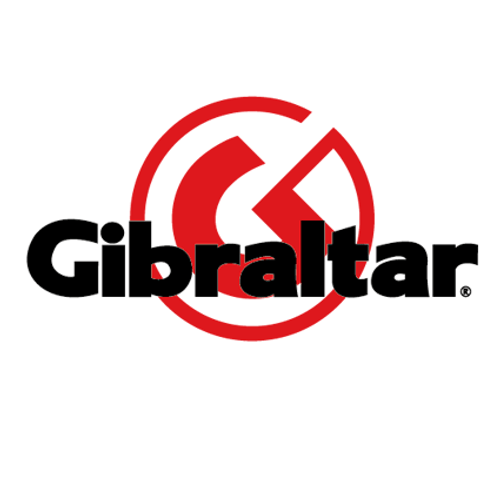 Gibraltar