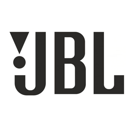 JBL