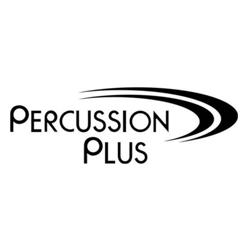 Percussion Plus