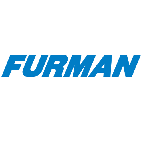 Furman