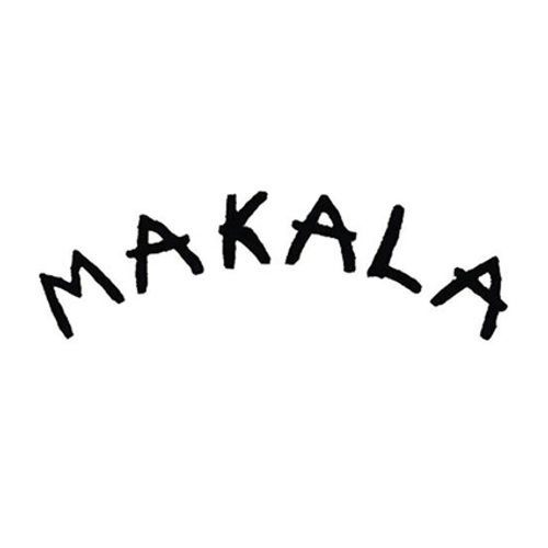 Makala