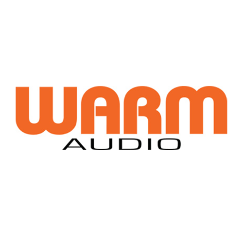 Warm Audio