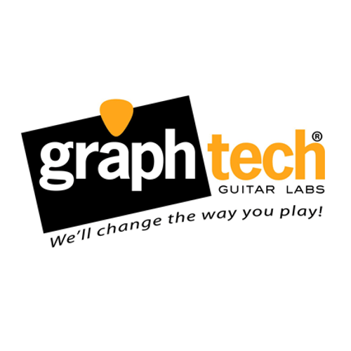 Graph Tech